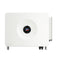 SMA SUNNY TRIPOWER 125 Solar Wechselrichter STP125-70