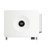 SMA SUNNY TRIPOWER 125 Solar Wechselrichter STP125-70