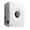SMA Sunny Boy SE 4.0 Hybrid-Wechselrichter, 3 MPPT, 1-phasig