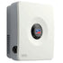 SMA Sunny Boy SE 5.0 Hybrid-Wechselrichter, 3 MPPT, 1-phasig