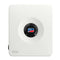 SMA Sunny Boy Smart Energy 6.0 Hybrid-Wechselrichter