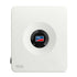 SMA Sunny Boy Smart Energy 6.0 Hybrid-Wechselrichter