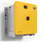 SMA Sunny Island X – dreiphasiger Batterie-Wechselrichter