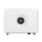 SMA Sunny Tripower Hybrid X 20-30 – dreiphasiger Hybrid-Wechselrichter