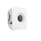 SMA Sunny Tripower Hybrid X – dreiphasiger Hybrid-Wechselrichter