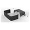 SOLARWATT Battery flex base stand mounting kit 1.0