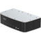 SOLARWATT Battery flex top pack 1.3 (2.4 kWh, 30A)