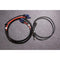 SOLARWATT Battery vision cable set (3m)
