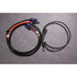 SOLARWATT Battery vision cable set (3m)