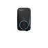SOLARWATT Charger vision 1.0 (11 kW) Typ 2 Ladebuchse mit Shutter