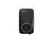 SOLARWATT Charger vision 1.0 (11 kW) Typ 2 Ladebuchse mit Shutter