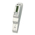 SOLARWATT Energie Zähler DRS155D