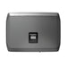 SOLARWATT Inverter vision three 1.0 (10.0 kW)