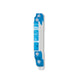 SOLARWATT Koppelrelais 24V (Auslaufmodell)