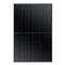 SOLARWATT Panel classic AM 2.0 black