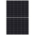 SOLARWATT Panel classic AM 2.0 pure