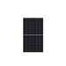 SOLARWATT Panel classic H 1.1 pure, 380Wp (Auslaufmodell)