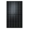 SOLARWATT Panel vision GM 3.0 construct