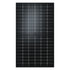 SOLARWATT Panel vision GM 3.0 construct