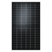 SOLARWATT Panel vision GM 3.0 construct