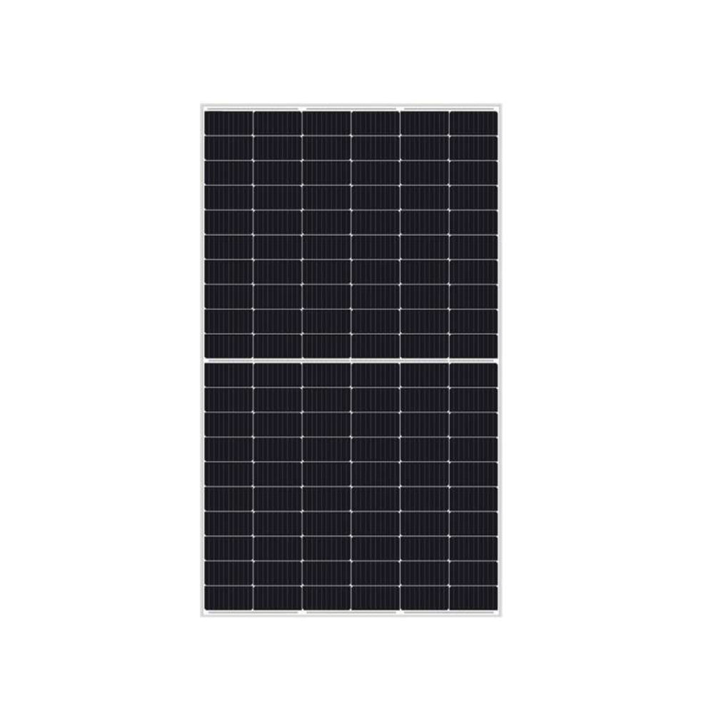 SOLARWATT Panel vision GM 3.0 pure, 380Wp