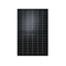 SOLARWATT Panel vision GM 3.0 style, 370Wp