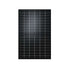 SOLARWATT Panel vision GM 3.0 style, 370Wp