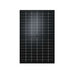 SOLARWATT Panel vision GM 3.0 style, 370Wp