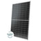 SOLARWATT Panel vision H 3.0 pure, 370Wp
