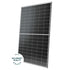 SOLARWATT Panel vision H 3.0 pure, 370Wp