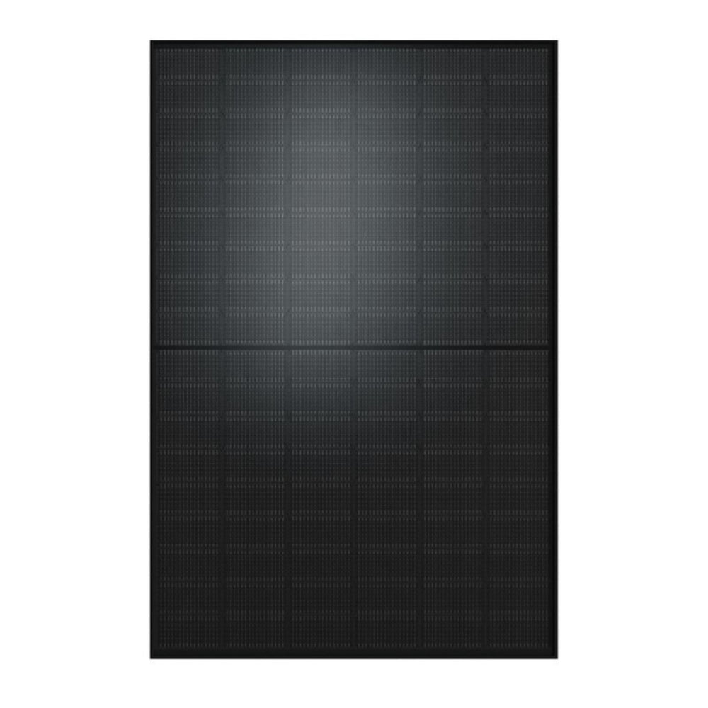 SOLARWATT Panel vision M 5.0 (440 Wp) black