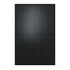 SOLARWATT Panel vision M 5.0 (440 Wp) black