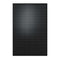 SOLARWATT Panel vision M 5.0 (445 Wp) black
