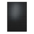 SOLARWATT Panel vision M 5.0 (445 Wp) black