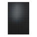 SOLARWATT Panel vision M 5.0 (445 Wp) black