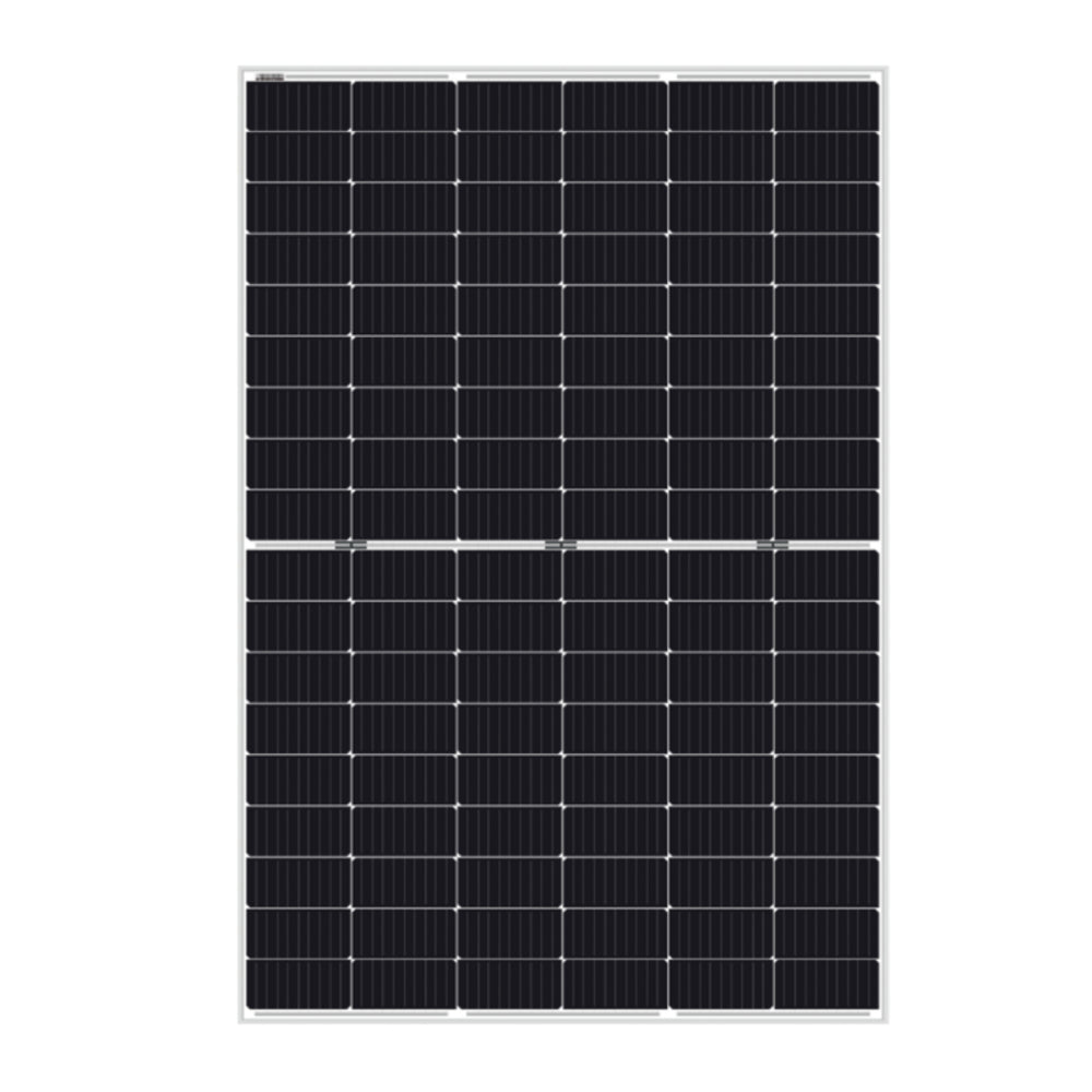 SOLARWATT Panel vision M 5.0 (445 Wp) pure
