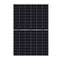 SOLARWATT Panel vision M 5.0 (445 Wp) pure