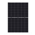 SOLARWATT Panel vision M 5.0 (445 Wp) pure