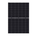 SOLARWATT Panel vision M 5.0 (445 Wp) pure