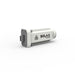 SOLAX Pocket LAN Dongle 2.0 (Auslaufprodukt)
