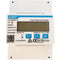 SOLAX Power Chint 3Ph Meter DTSU666CT