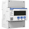 SOLAX Power Chint 3Ph Meter DTSU666