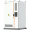 SOLAX TRENE- P125B261L-E, Wasser gekühlt (125kW Wechselrichterleistung + 261kWh Speicherleistung)