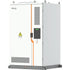 SOLAX TRENE- P125B261L-E, Wasser gekühlt (125kW Wechselrichterleistung + 261kWh Speicherleistung)