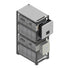 SolaX Power Rack for 8 pcs of T58 Industry