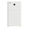 SOLAX Triple Power TB-HS51 Serien Box (ab 10 Batteriemodule)