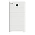 SOLAX Triple Power TB-HS51 Serien Box (ab 10 Batteriemodule)