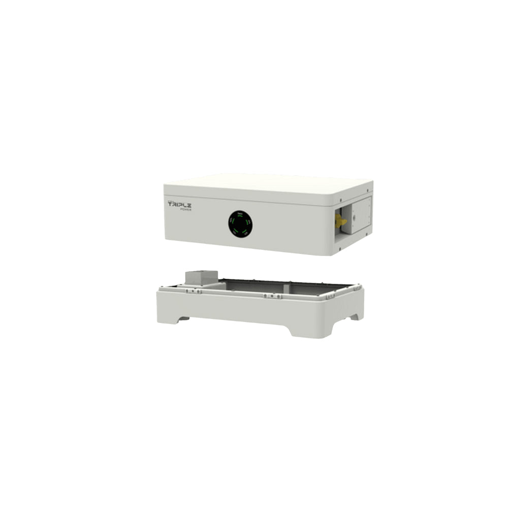 SOLAX Triple Power TBMS-S51 (TB-HS51 Controller)