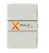 SolaX Power X3-EPS Box G2