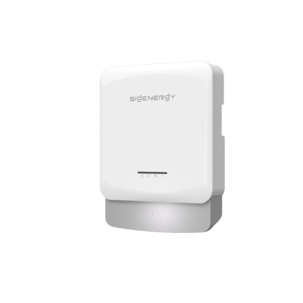 Sigenergy Hybrid Wechselrichter 2.0-6.0 kW 1-phasig